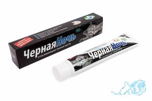 Купить зубную пасту (отбеливающую), Белый Кот недорого