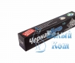 Купить зубную пасту (отбеливающую), Белый Кот на официальном сайте